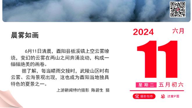 巴萨6支职业队主帅齐聚一堂庆贺圣诞，向巴萨球迷送上祝福